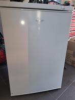 Exquisit tafelmodel vriezer – zeer nette staat, Witgoed en Apparatuur, Minder dan 60 cm, Zo goed als nieuw, Vrijstaand, Ophalen