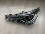 Toyota Corolla koplamp links nieuw model 2020 81150-02S70, Ophalen, Nieuw, Toyota