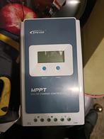 Bieden MPPT Solar Lader - EPEVER Tracer4210AN nieuw, Ophalen, Nieuw