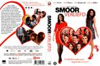 Smoor verliefd, Vanaf 12 jaar, Ophalen of Verzenden, Zo goed als nieuw, Komedie
