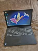 Lenovo 15.6 RAM 8 GB + SSD 256 GB Intel Core i3, Computers en Software, Ophalen, 2 tot 3 Ghz, 8 GB, Lenovo.
