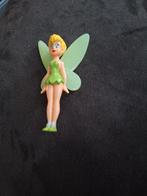 Disney Tinkerbell McDonald's 2002, Ophalen of Verzenden