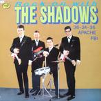 LP The Shadows - Rock on with The Shadows., Verzenden, Zo goed als nieuw, 12 inch, Poprock
