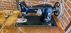 Pfaff snel-naaimachine Klasse 130, Antiek en Kunst, Ophalen