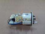 Brandstofpomp Yamaha R1 bj02-03 type 5 pw, Ophalen of Verzenden, Gebruikt