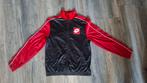 Lotto Vintage XL, Kleding | Heren, Sportkleding, Ophalen, Lotto, Zwart, Maat 56/58 (XL)