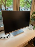 HP E243 Monitor 24 inch Full HD | IPS | Hoogte verstelbaar, Computers en Software, Monitoren, IPS, Kantelbaar, Ophalen of Verzenden