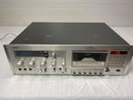 PHILIPS N5846 deck,GOED LEZEN.!!!, Philips, Ophalen of Verzenden, ...., Philips