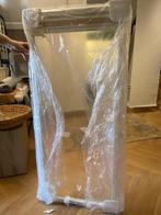 keje duette in frame montage met magneetband € 60, Ophalen, 50 tot 100 cm, Zo goed als nieuw, 100 tot 150 cm
