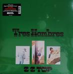 Lp ZZ Top - Tres Hombres  NIEUW!!, Ophalen of Verzenden, Nieuw in verpakking