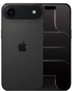 Apple IPhone Air 256 gb : kleuren factuur + Garantie, 256 GB, Apple, Apple, Zwart