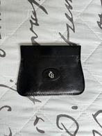 Castelijn & Beerens, Ophalen, Nieuw, Overige typen