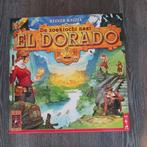 Nr 48) El Dorado, Ophalen of Verzenden, Zo goed als nieuw