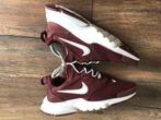 Nike Air Presto Burgundy maat 40, Kleding | Heren, Schoenen, Ophalen of Verzenden
