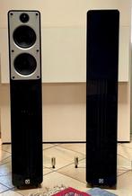 Q Acoustic Concept 40, Audio, Tv en Foto, Luidsprekers, Overige merken, Nieuw, Ophalen of Verzenden, 120 watt of meer