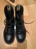 Dr martens maat 39, Kleding | Dames, Schoenen, Ophalen of Verzenden, Nieuw, Zwart