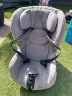 Maxi cosi Axiss autostoel, Kinderen en Baby's, Autostoeltjes, 9 t/m 18 kg, Autogordel, Maxi-Cosi, Gebruikt
