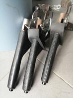 Lederen handremmen  SUBARU FORESTER/IMPREZA  1997/2001, Ophalen of Verzenden, Gebruikt, Subaru