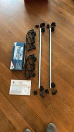 Dakdrager Ford Mondeo, Auto diversen, Dakdragers, Ophalen of Verzenden, Zo goed als nieuw