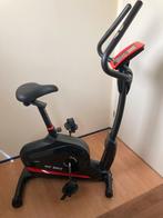 Home trainer Fit Bike Ride 3, Sport en Fitness, Fitnessapparatuur, Ophalen of Verzenden, Zo goed als nieuw, Metaal, Benen