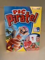 Rummikub, Brandweerman Sam, Nijntje, Buurma, Piraat, spellen, Kinderen en Baby's, Ophalen, 10 tot 50 stukjes, Gebruikt