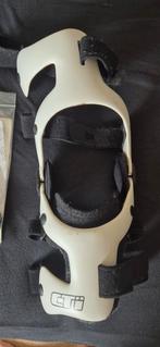 CTI2 kniebrace rechts, Ophalen of Verzenden, Gebruikt