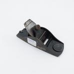 Stanley 101 USA Blokschaaf (55643-67), Antiek en Kunst, Antiek | Gereedschap en Instrumenten, Ophalen of Verzenden