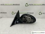 Buitenspiegel Links BMW 3 Serie E92 E93 ORIG 51167176170, Gebruikt, Ophalen of Verzenden, BMW, BMW