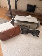 Ray-Ban Meta Gen 2 Slim - Nieuwste AI Bril, Zonnebril, Zwart, Nieuw, Ophalen of Verzenden