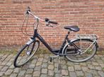 Trek L200 Damesfiets 55cm met lage instap en 7 versnellingen, Fietsen en Brommers, Fietsen | Dames | Damesfietsen, Versnellingen