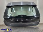 Achterklep Volvo V40 II Kleurcode 455 ('12-'19), Ophalen of Verzenden, Gebruikt, Volvo, Achterklep