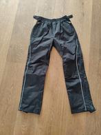 2 Reece Broeken Maat 128 en M, Ophalen, Zo goed als nieuw, Kleding