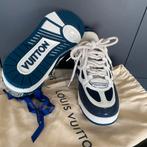 LV Skates, Wit, Nieuw, Ophalen of Verzenden, Sneakers of Gympen