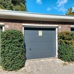 GARAGEBOX ROTTERDAM-ZUID., Auto diversen, Autostallingen en Garages