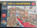 Jan van Haasteren Jumbo’s Anniversary Nieuw, Ophalen of Verzenden, Nieuw