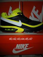 Nike air max classic nieuw, Ophalen, Nieuw, Overige kleuren