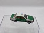 Opel ascona, Hobby en Vrije tijd, Modelauto's | 1:87, Ophalen of Verzenden, Zo goed als nieuw, Auto, Herpa