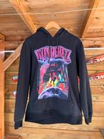 Snipes hoodie, Kleding | Heren, Snipes, Zwart, Maat 56/58 (XL), Ophalen of Verzenden