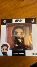 Cosb! Star wars fennec shand, Ophalen of Verzenden, Zo goed als nieuw
