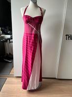 Mooie partij vintage dameskleding trui jurk top rok blouse, Kleding | Dames, Ophalen of Verzenden, Zo goed als nieuw