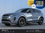Land Rover Range Rover Evoque 1.5 P300e AWD R-Dynamic S / EA, Automaat, 309 pk, 15 kWh, Vierwielaandrijving