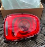 Mini F55 achterlichten origineel, Auto-onderdelen, Verlichting, Ophalen of Verzenden, Nieuw, Mini