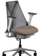 Herman Miller Sayl, Ophalen of Verzenden, Bureaustoel