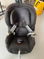 Britax römer, Ophalen, Romer, 9 t/m 18 kg, Gebruikt
