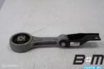 Motorsteun VW Polo 6R 6Q0199851AR, Gebruikt