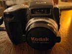 Kodak digitale camera, Ophalen of Verzenden, Compact, Kodak