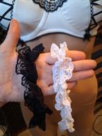 Sexy lingerie !!!! Meerdere setjes !!!, Kleding | Dames, Ondergoed en Lingerie, Onbekend, Ophalen of Verzenden, Overige kleuren