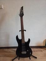 Elektrische gitaar. Ibanez Gio, Ophalen, Solid body, Ibanez