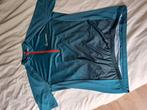 Nieuw fietsshirt Loffler maat M, Ophalen of Verzenden, Nieuw, Bovenkleding