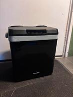 Elektrische Koelbox - Warm & Koud Functie, Ophalen of Verzenden, Nieuw, Koelbox, Elektrisch